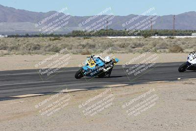 media/Jan-16-2026-CVMA Friday Practice (Fri) [[6f2bf47531]]/4-Racer 3-NRS/Session 3 (Turn 7 Inside)/